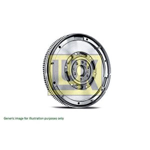 Volan Dmf Mercedes W176 W246 C117 X117 X156