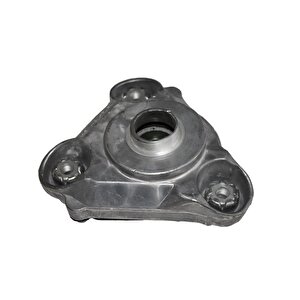 Amorti̇sör Takozu Ön Sol Ducato-jumper-boxer 02 Tüm Motor Ti̇pleri̇ Orji̇nal