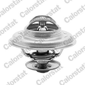 Termostat Passat-crafter-lt 28-35-transporter Iv Contali