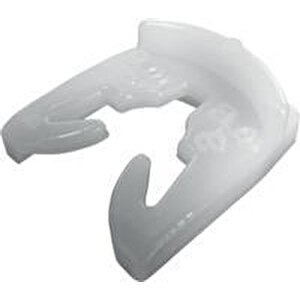 Cam Kri̇ko Sabi̇tleme Plasti̇ği̇ Slx-tmpr-ti̇po-uno