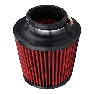 Performans Hava Filtresi 10 Cm / Dahi75