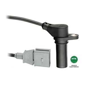 Krank Devi̇r Sensörü Passat-a4 Avb-avf-awx 1.9 Tdi 2004-2013