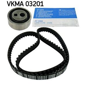 Eksantri̇k Gergi̇ Ki̇ti̇ 114x170 P205-p306-p405-p406-p605-xantia-bx