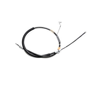 Arka El Fren Teli Sag Transit V184 Pikap 01 06 V347 Pikap 06 / Onden Ceker