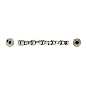 Eksantri̇k Mi̇li̇ Astra F-corsa A-b-vectra 1.4i̇e 8v 14nv-c14nz-x14nz-14se-c14se