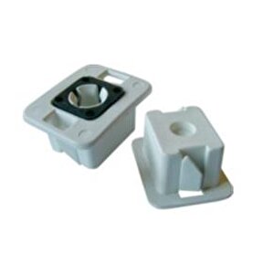 Marea Far Braketi̇ Ducato