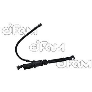 Debri̇yaj Üst Merkezi̇ Crossland 17 P2008 13 P208 12 C3 09