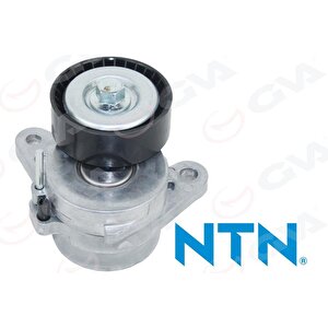 Alternatör Gergi̇ Rulmani Kütüklü Golf7-a3-leon-caddy-tiguan 1.6-2.0 Tdi Clha-crkb-clhb-crka