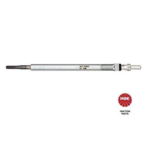 Isitma Bujisi Focus Euro 6 1.5 Tdci 17 Connect 17 Kuga Iii 19 Puma 19 2008-208-3008 Ii -301-308 Ii-5008 Ii-508-expert-partner-berlingo-c3 Iii-c4 Cactus-c4 Picasso-