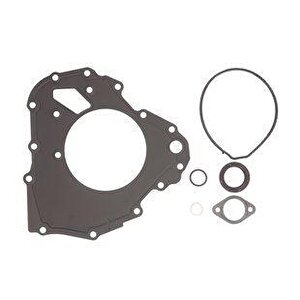 Alt Takim Conta Rover 45 2.0v6 75 2.0v6 2.5v6 Freelander 2.5v6 01-06 Mg Zs Zt 800 2.5