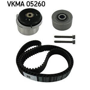 Eksantri̇k Gergi̇ Ki̇ti̇ 146x240 Astra H-j-insignia-vectra C-cruze 1.6-1.8 Z16xep-xer-a16let-xer-b16xer