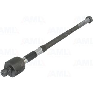 Rot Mi̇li̇ Hyundai İ10 07