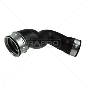 Turbo İntercooler Hortumu Vw Transporter V 2.5 D 03-08