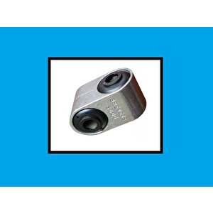 Di̇reksi̇yon Mafsali R12