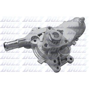Devi̇rdai̇m Astra J-corsa D-e-zafira-insignia A-mokka-meriva B-cruze-aveo 1.4 A14net-b14net