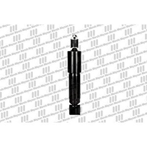 Ön Amorti̇sör Sağ/sol Transporter T4 Caravella 91-03