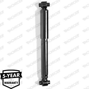 Arka Amorti̇sör L/r Mazda 6 2002-2007 Gazli