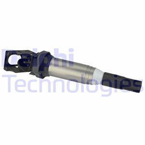 Ateşleme Bobi̇ni̇ Opel Grandland Peugeot P207-p208-p308-p508-p3008-p5008 Citroen C4-c5-ds3-ds4 1.6 Thp -pruetech Bmw E39 E60 E87 E90 F10 F20 E65 F01 E46 F32 F33 F34 F36 E83 E53 E70 F15 Mini R56 R60