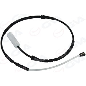 Balata Fisi On Uzunluk 865 Mm 3.0 Cc 3.5cc Bmw E90 E92 E93 X1 E84