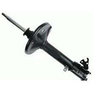 Ön Amorti̇sör Sağ Citroen C4 Aircross 12 Peugeot P4008 12 Mitsubishi Asx 10