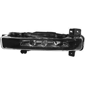 Sis Fari Ledli Sol Bmw G30 19