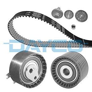 Eksantri̇k Gergi̇ Ki̇ti̇ Clio Ii 01 Clio Iii 04 Megane I 96 Megane Ii 02 Megane Iii 09 Laguna I 96 Laguna Ii 01 Scenic I 96 Scenic Ii 02 1.4-1.6- 16v K4m-k4j