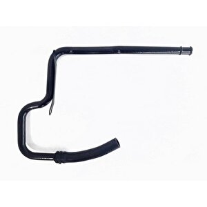 Kalorifer Hortumu Komple Connect 02 13 Focus 98 05 1.8tdci 75ps 90ps