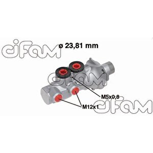 Fren Ana Merkezi̇ Crossland 17 P207 07 15 P208 12 19 P2008 13 C3 09 C4 Cactus 14 Ds3 10 15