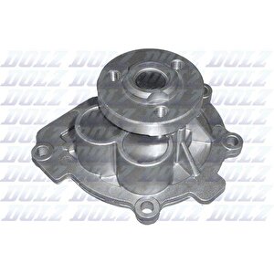 Devi̇rdai̇m Astra G-h-vectra C-insignia 08 -zafira 06 Chevrolet Cruze-aveo 1.6-1.8 Z16xep-z16xer