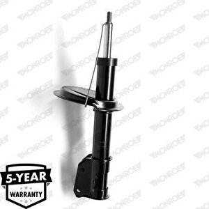 Gms016334 Ön Amorti̇sör L/r Fiat Tempra 1600 1990-1996 Gazli 16112