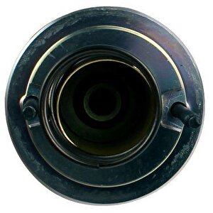 Marş Otomati̇ği̇ Ced 5041 D7e6 Mgn-clio Ii 1.4-1.6 16v-lgn Ii 1.6 16v