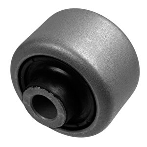 Salincak Burcu Ford Mondeo 07 Galaxy Smax Volvo S60 10 S80 06 10 V70 V60 Xc60 Xv70