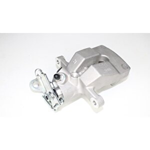 Arka Fren Kali̇peri̇ Sağ Megane Ii 1.4 16v-1.6 16v-2.0 16v-1.5 Dci̇ Q:34mm/ İ.ğ:53mm