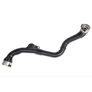 Turbo Borusu Renault Megane Iv-kadjar-scenic Iv-talisman 1.5 Dci