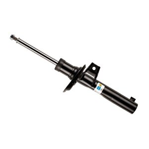 Ön Amorti̇sör Sağ-sol 50 Mm Vw Golf V Vi 2003-2012 Jetta 10 Audi A3 2003-2013 Octavia G8005