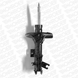 Ön Amorti̇sör Sağ Volvo S40 1.6 1.8 2.0 2000 Model Gazli