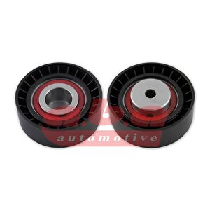Alternatör Gergi̇ Rulmani Bravo 95-98 -marea 96-99 2.0 20v-fiorino 1.7d 97-01 -albea-palio 1.0