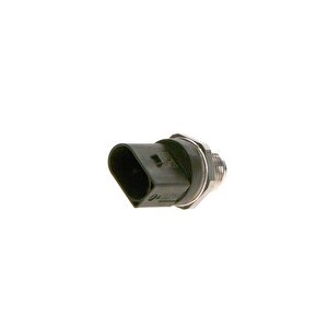 Basinc Sensoru Mercedes Om642 W204 C218 W212 W166 C292 W221 X204 W221 W470 W639 B906 B907 B910