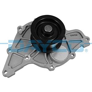 Devi̇rdai̇m Passat 98-05 A4 01 A6 01-05 A8 97-02 2.5tdi