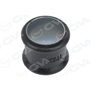 Devirdaim Ara Baglanti Flansi Bmw N40 N42 N45 N46 E46 E87 E90
