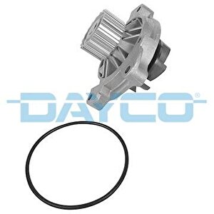 Devi̇rdai̇m Transporter T4 98-04 2.5 Tdi Acv B.kafa Pa758