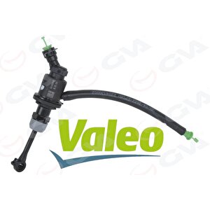 Debri̇yaj Üst Merkezi̇ Micra 1.2i̇ 16v-1.5 Dci̇-1.5i̇ 10 Clio Iii 1.2 16v 06/05 D4f