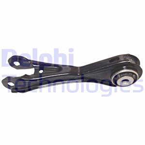 Denge Kolu Arka Alt Mercedes W176 W246 C117 X117 X156