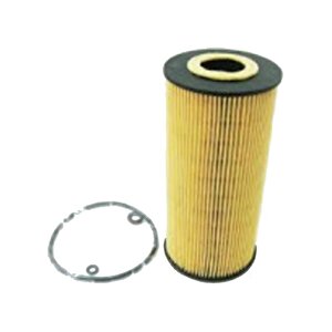 Yag Filtresi Mercedes Om606 W202 W210 W124 W638 B901 B904