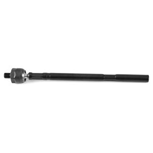 Rot Mi̇li̇ P307 01 -c4-c5 04 Dfm Succe 1.6 16v 09-13 Tu5jp4