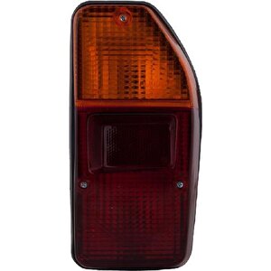 Stop Lambasi Sağ R12 Sw