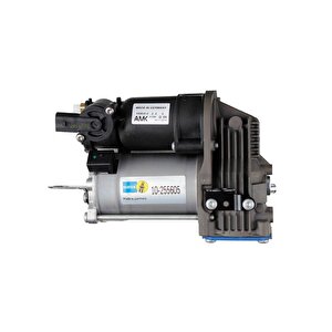 Havali Suspansiyon Kompresoru Mercedes S-class W221 C216