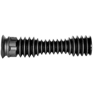 Amorti̇sör Toz Körüğü-sol-sağ R9-11