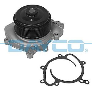 Devirdaim Pompasi Mercedes Om642 W204 C218 W212 X204 W164 W166 W221 W251