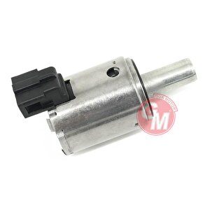 Otomati̇k Sanziman Valfi̇ Clio Ii 98 Clio Iii 04 Kangoo 97 Laguna 97 Megane 98 P206 P307 P406 P407 P301 Bva Al4 Sanziman